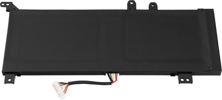 Image du produit ASUS Batterie (2 cellules, 4730 mAh)