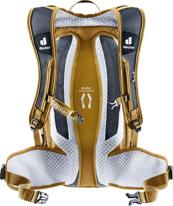 Actual product image Deuter Compact EXP 12 (12 l)