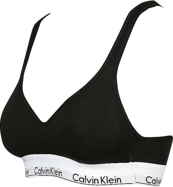 Produktbild Calvin Klein Bralette (L)