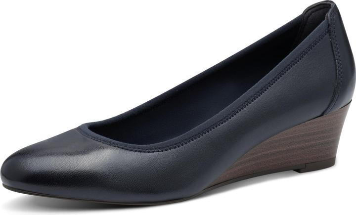 Tamaris Keilpumps