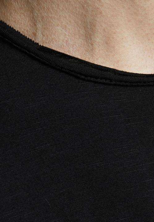 Actual product image Jack & Jones Basher (L)