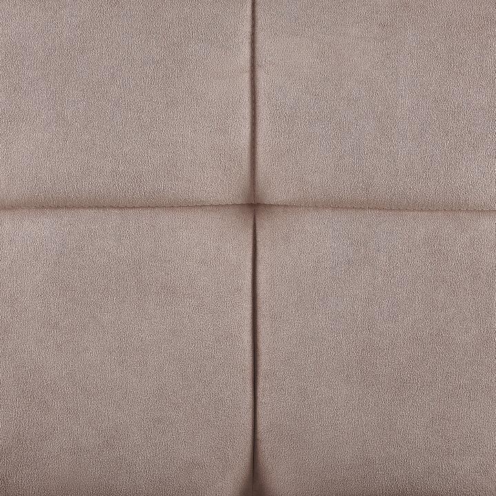 Actual product image Beliani Molle