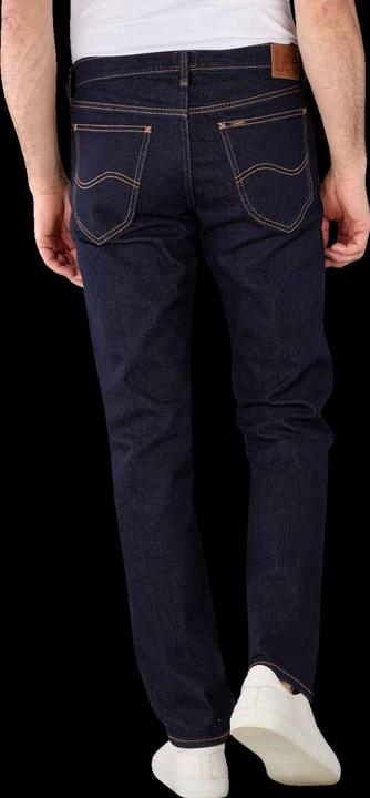 Produktbild Lee Daren Zip Fly (W31/L32)