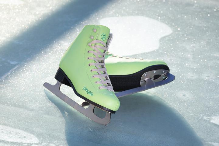 Produktbild Powerslide Classic Fresh Mint (40)