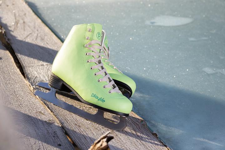Produktbild Powerslide Classic Fresh Mint (40)