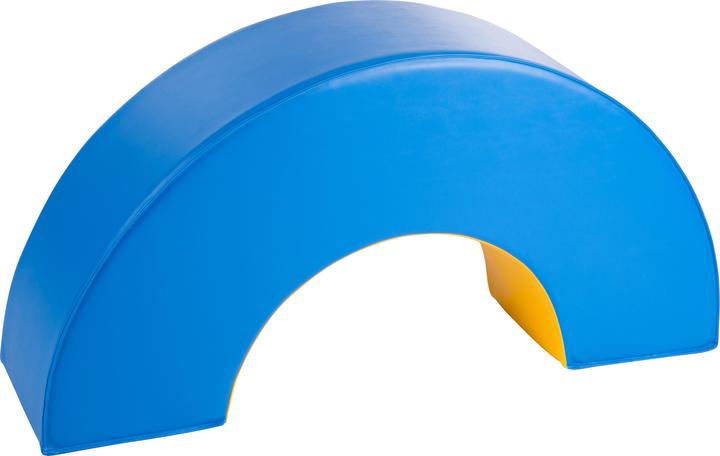 Image du produit Sport-Thieme Élément de construction demi-cercle