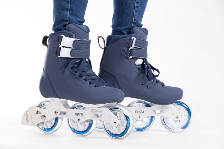 Produktbild Powerslide Pheme Skates (39)