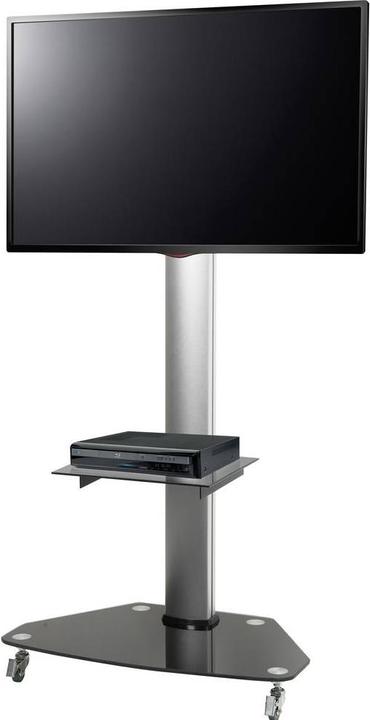Immagine prodotto SpeaKa Professional Carrello TV 81,3 cm (32) - 13 (Universale, 32.01", 40 kg)
