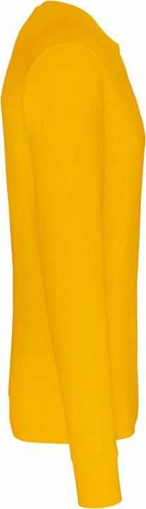 Immagine prodotto Kariban Felpa girocollo Unisex Adulto Eco Friendly (L)