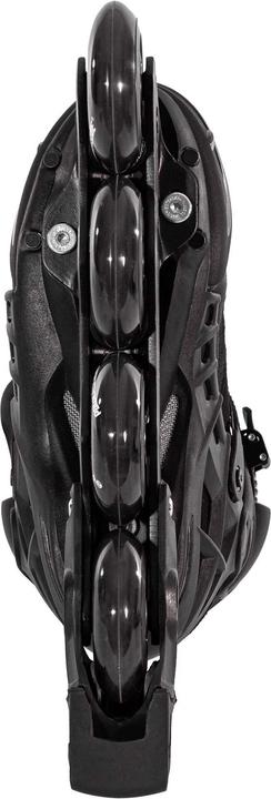 Actual product image Powerslide PHUZION SKATES Phuzion (46)