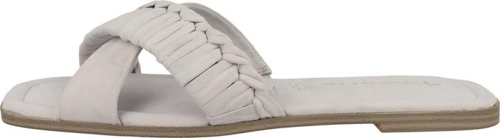 Actual product image Tamaris 1-27104-20 - 58659 (38)