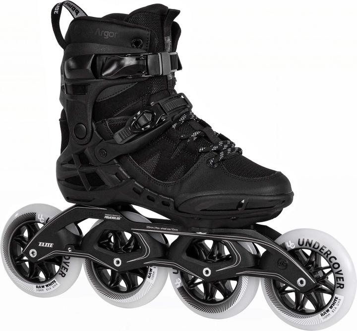 Productafbeelding Powerslide PHUZION SKATES Phuzion (44)