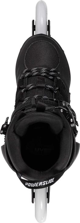 Productafbeelding Powerslide PHUZION SKATES Phuzion (44)