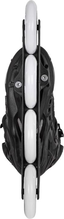 Productafbeelding Powerslide PHUZION SKATES Phuzion (44)