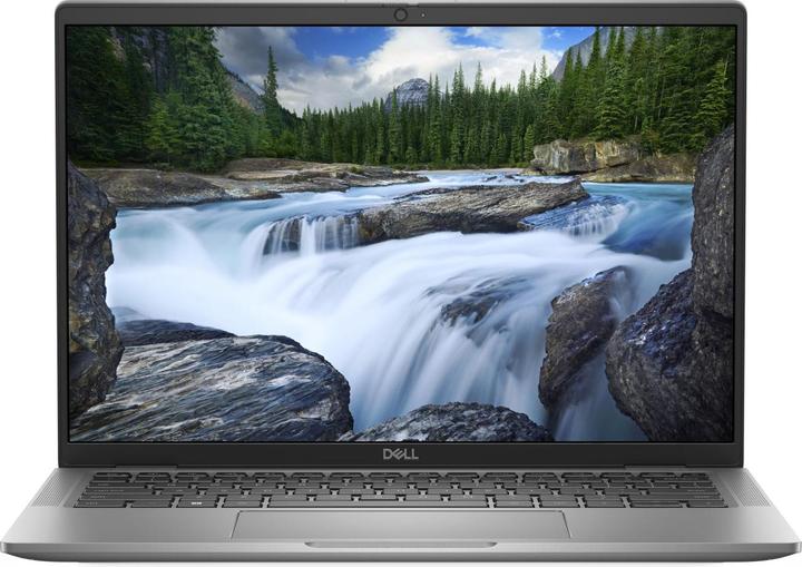 Produktbild Dell Latitude 7450 (14", Intel Core Ultra 7 155U, 16 GB, 1000 GB, DE)