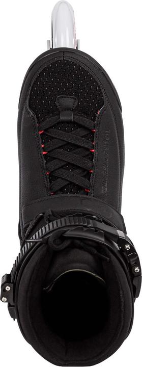 Actual product image Powerslide SWELL PERFORMANCE SKATES Stellar 113 (43)