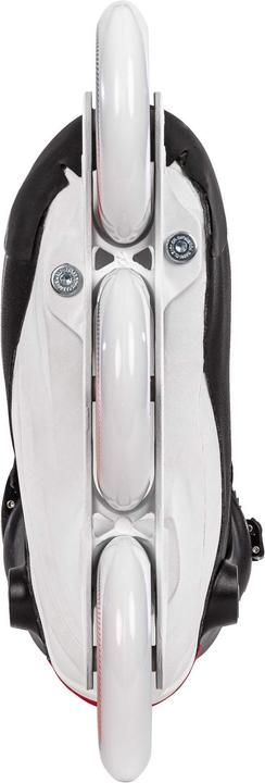Actual product image Powerslide SWELL PERFORMANCE SKATES Stellar 113 (43)
