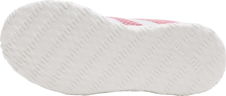 Actual product image hummel Actus Recycled Jr (28)