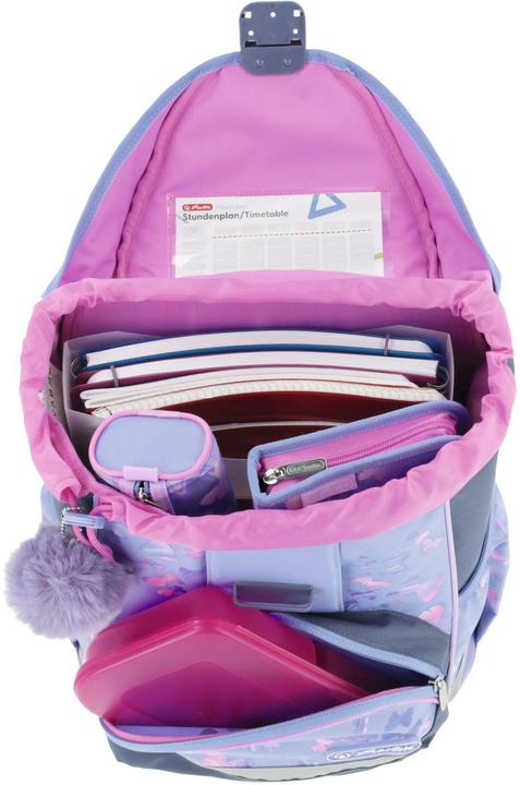 Image du produit Herlitz Sacs d'école (15 l)