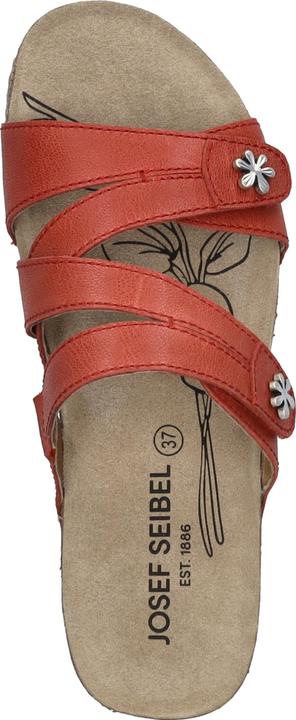 Actual product image Josef Seibel 78582-128 (41)