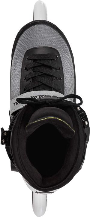 Produktbild Powerslide SWELL SKATES Nite 125, 3D Adapt (43)