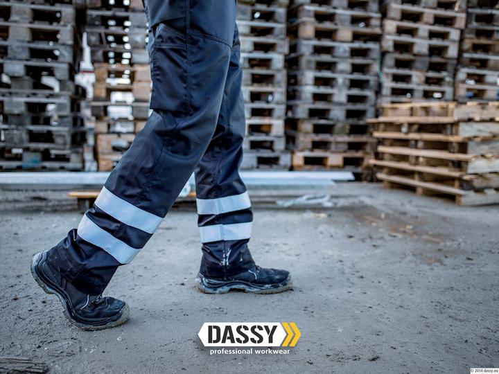 Produktbild Dassy Vegas (42)