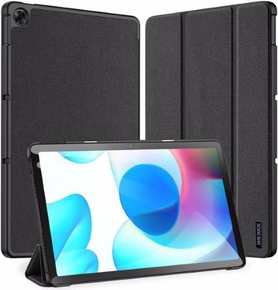 Produktbild Dux Ducis Domo Series (Realme Pad)