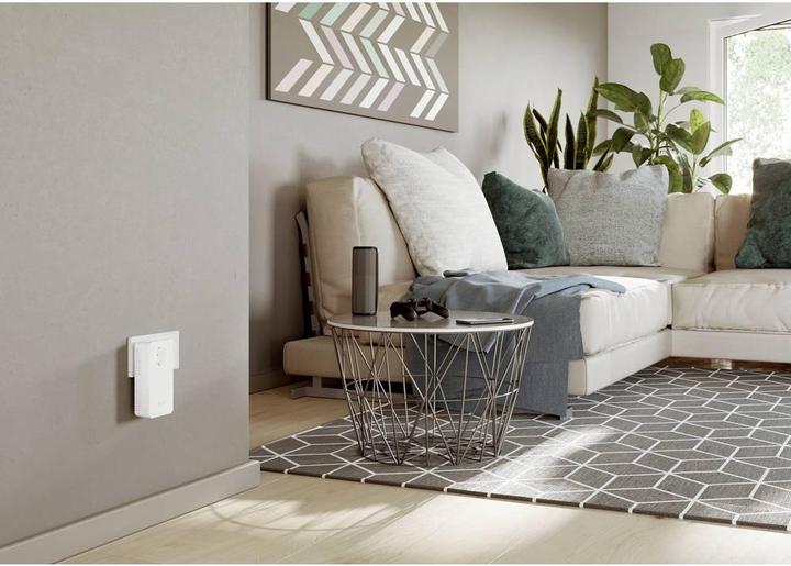 Image du produit Devolo Magic 2 WiFi Next (1200 Mbit/s)