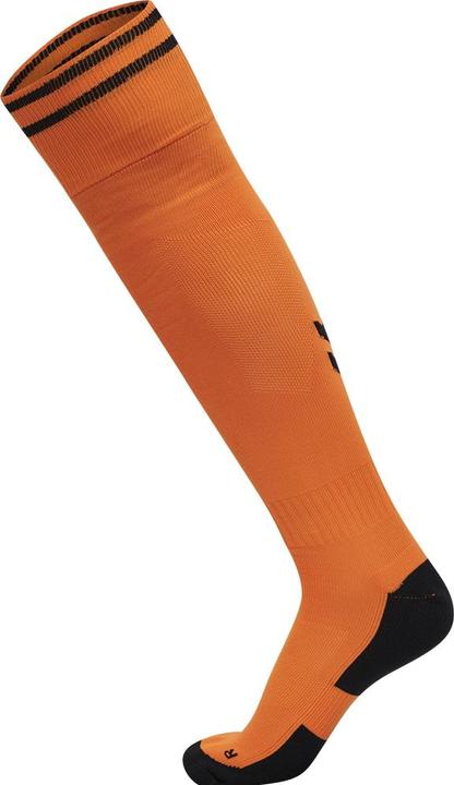 Immagine prodotto hummel Elemento Calzino Da Calcio (31 - 34)