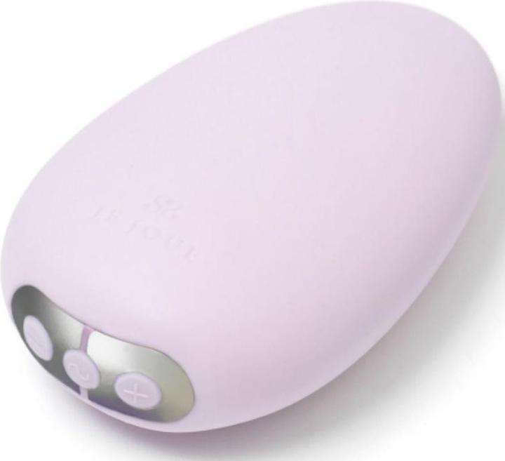 Actual product image Je Joue Mimi Soft