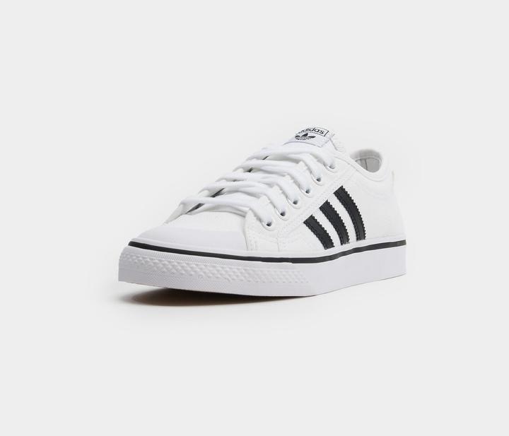 Produktbild adidas Nizza Schuhe - 87183 (36 2/3)