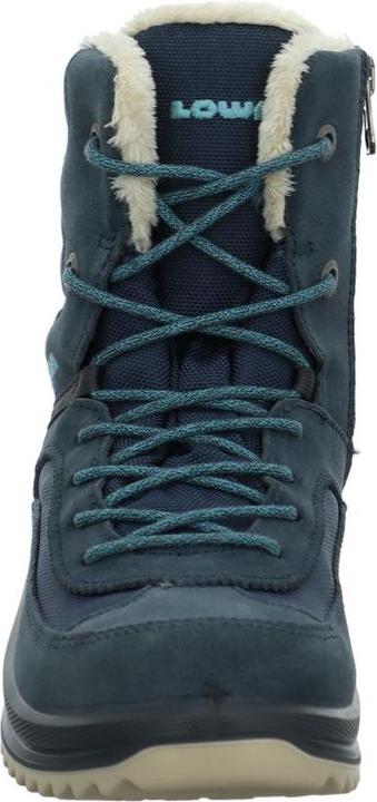 Actual product image Lowa Ella GTX (32)