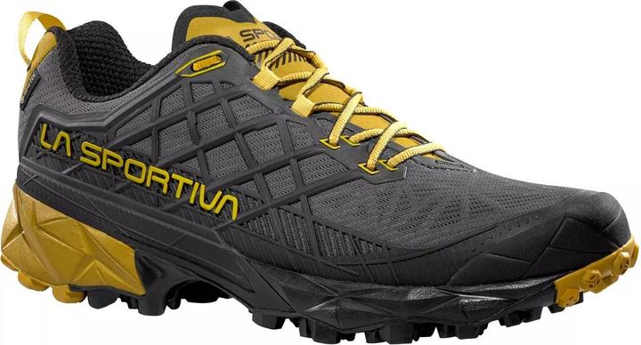 Produktbild La Sportiva Akyra II GTX (43)