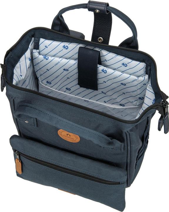 Image du produit Cabaia Reykjavik 12 (12 l)