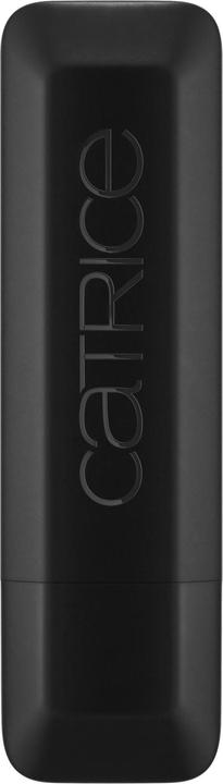 Produktbild Catrice Scandalous Matte Lipstick (Rosy Seduction 040)