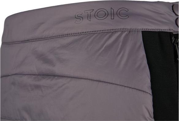 Actual product image Stoic Women's MountainWool KilvoSt. Padded Skirt (44)