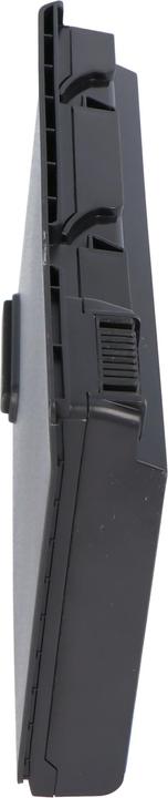 Image du produit Acer Batterie Aspire 5520 (6 cellules, 4400 mAh)