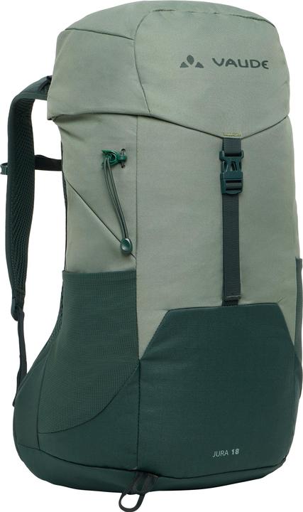 Vaude Jura 18 (18 l)