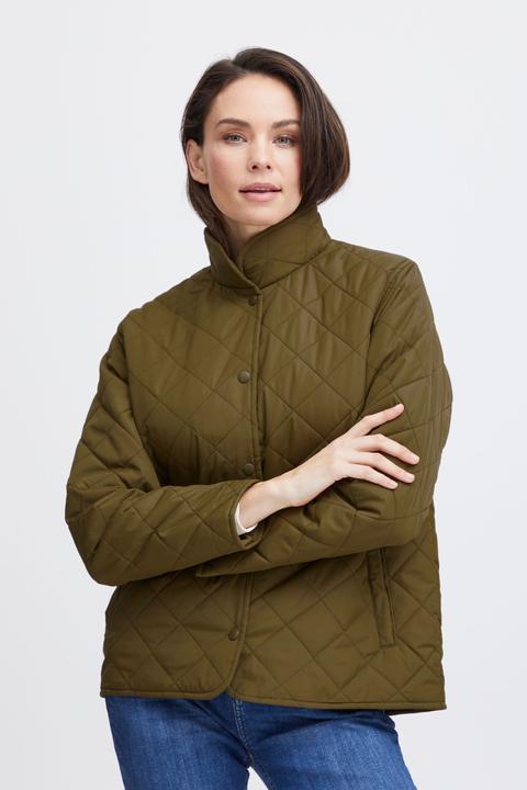 Actual product image Fransa FRMICHELLE YES 2 20613230 (M)