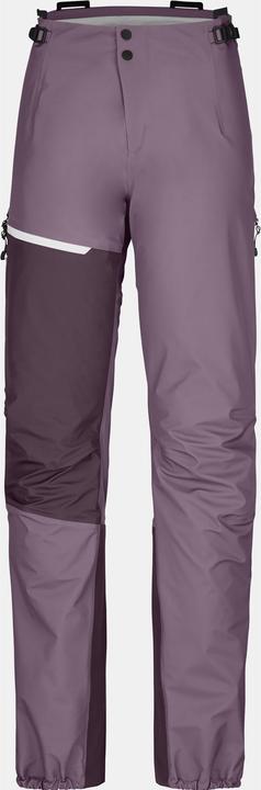Ortovox Women's Westalpen 3L Light Pants