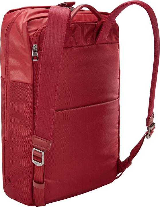 Actual product image Thule Spira (15 l)