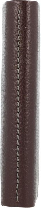 Produktbild Braun Büffel Geldbörse Prato 69341 Geldbörse
