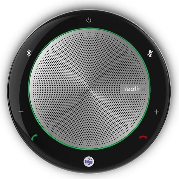 Image du produit Yealink CP900 sans BT50