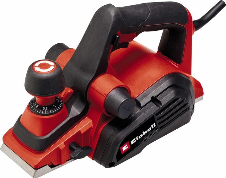 Image du produit Einhell Rabot électrique TE-PL 920