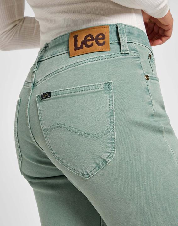 Immagine prodotto Lee Pantaloni dritti Marion (W29/L33)