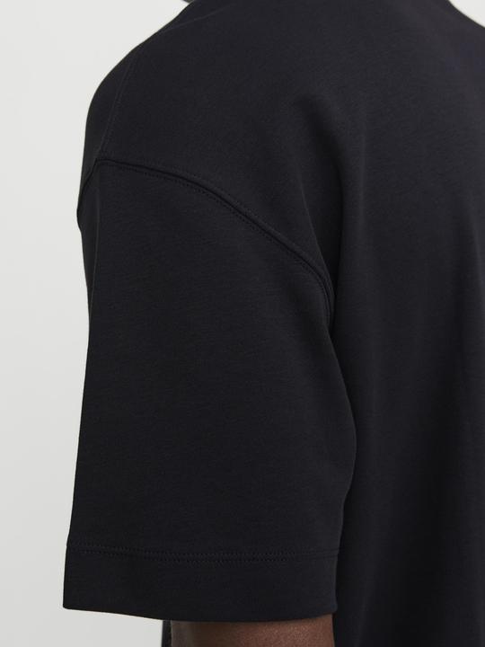 Produktbild Jack & Jones Crew Neck T-Shirt (L)