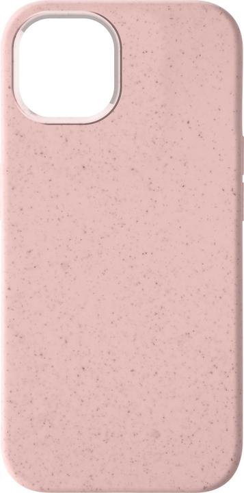 Actual product image Avizar 100% Recyclable Mobile Phone Case Series (Apple iPhone 15)