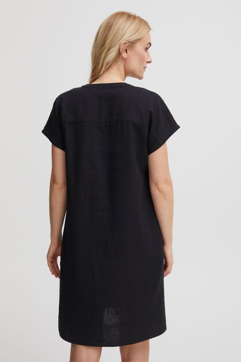 Image du produit Oxmo OXAnette - 21800170-ME (36)