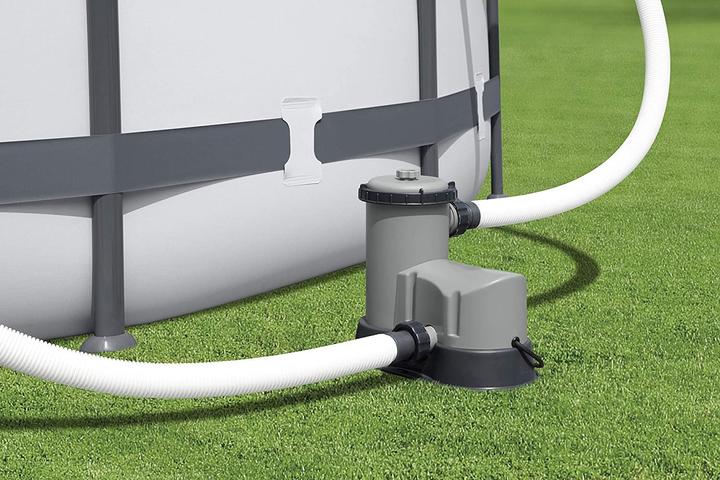 Produktbild Bestway Flowclear