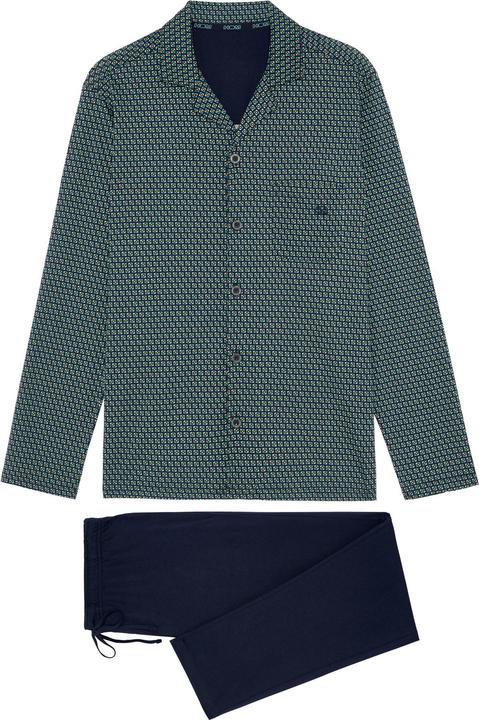 HOM Long Sleepwear Valere (M)